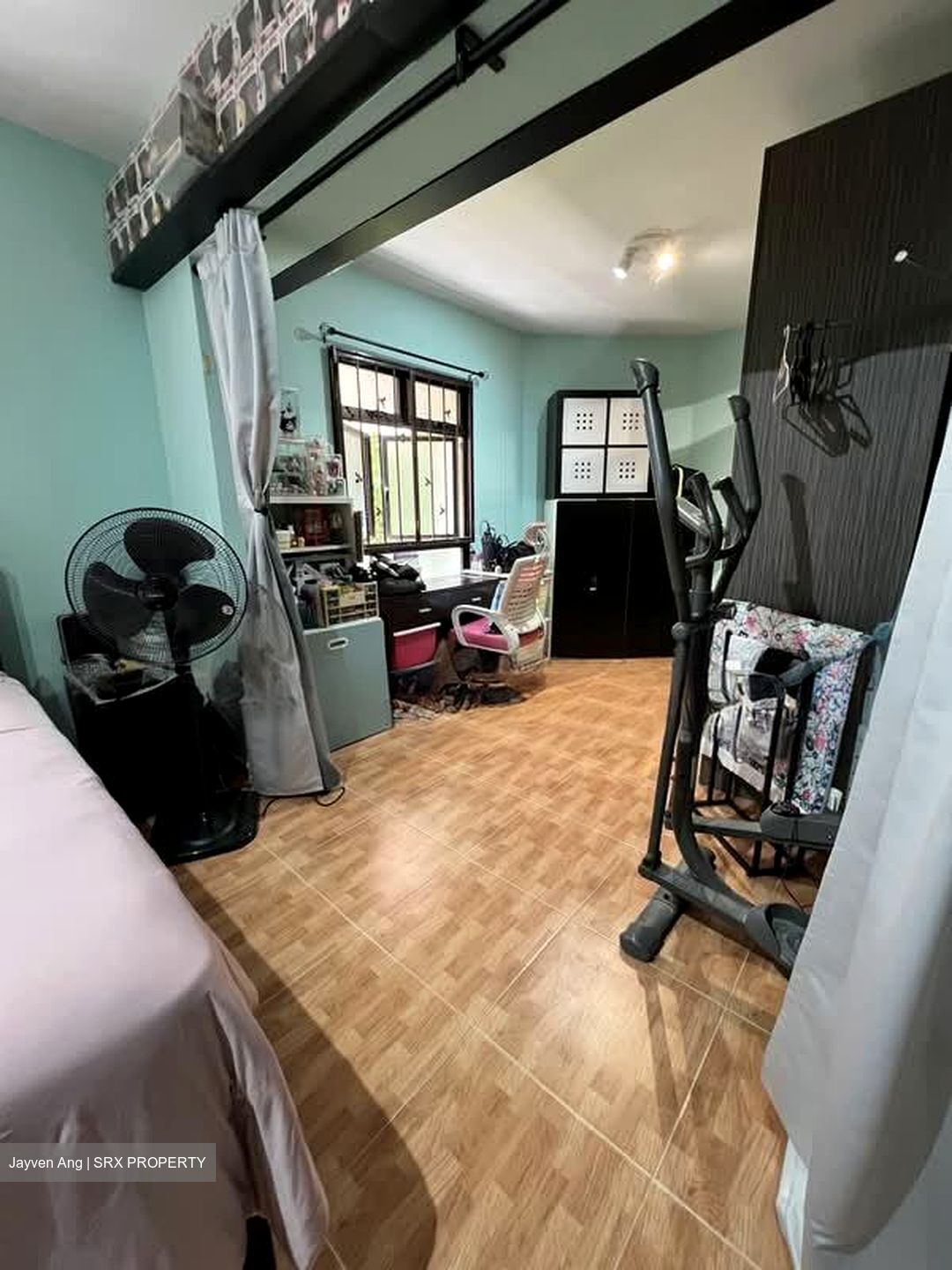 Blk 77A Redhill Road (Bukit Merah), HDB 4 Rooms #539333921